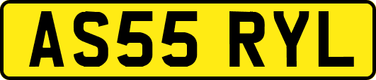 AS55RYL