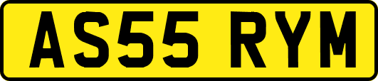 AS55RYM