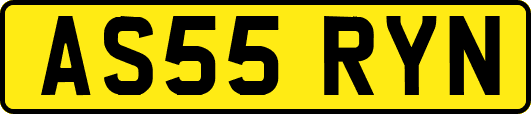 AS55RYN