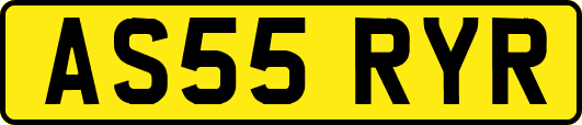AS55RYR