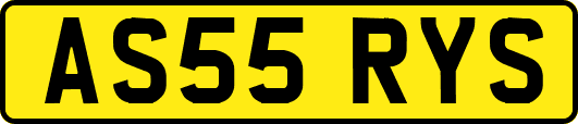 AS55RYS