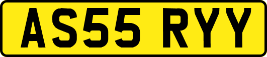 AS55RYY