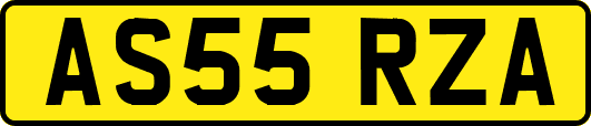AS55RZA