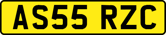 AS55RZC