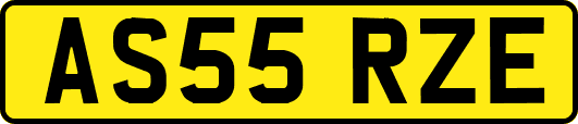 AS55RZE