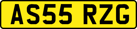 AS55RZG