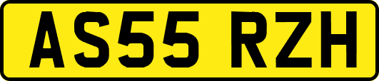 AS55RZH
