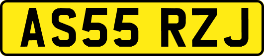 AS55RZJ