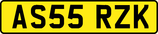 AS55RZK
