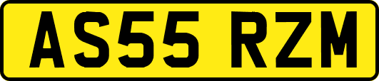 AS55RZM