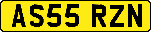 AS55RZN
