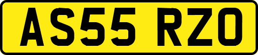AS55RZO