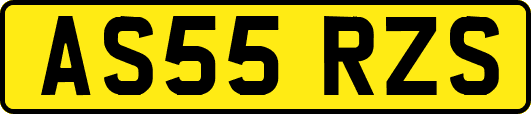 AS55RZS