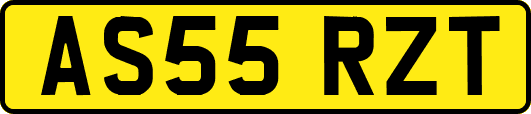 AS55RZT