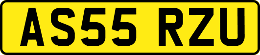AS55RZU