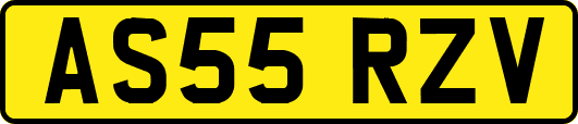 AS55RZV