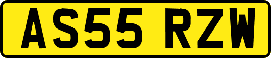AS55RZW