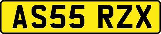 AS55RZX