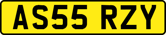 AS55RZY
