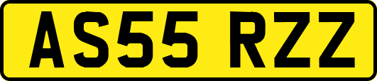 AS55RZZ