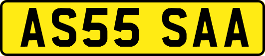 AS55SAA