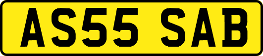 AS55SAB