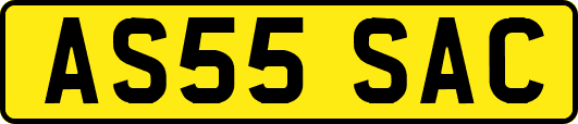 AS55SAC