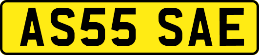 AS55SAE