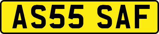 AS55SAF