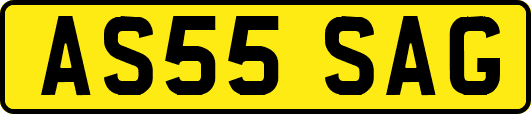 AS55SAG
