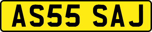 AS55SAJ
