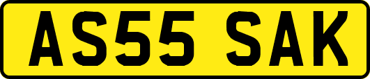 AS55SAK