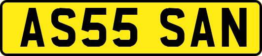 AS55SAN