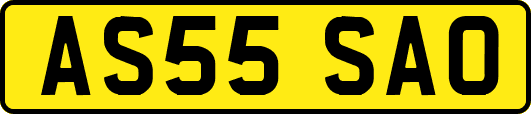 AS55SAO
