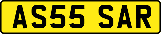 AS55SAR