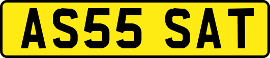 AS55SAT