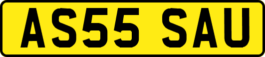 AS55SAU