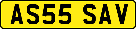 AS55SAV
