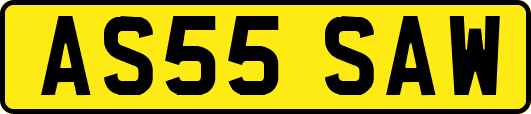 AS55SAW
