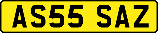 AS55SAZ