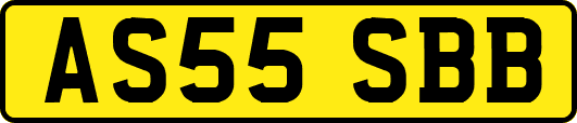 AS55SBB