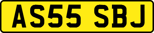 AS55SBJ