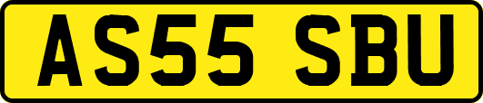 AS55SBU
