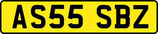 AS55SBZ