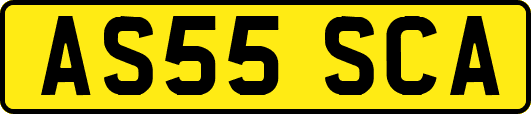 AS55SCA