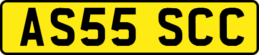 AS55SCC