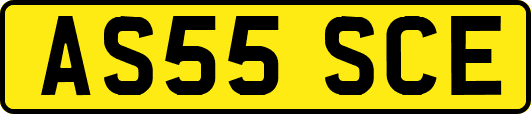 AS55SCE