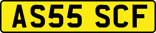 AS55SCF