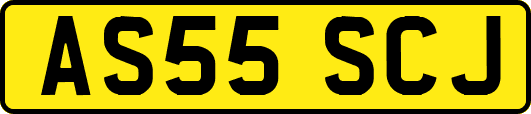 AS55SCJ