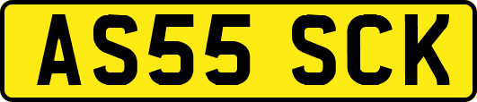 AS55SCK